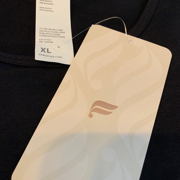 Top - Picture 3 of 3